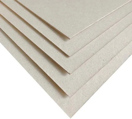PAPEL PARANA NATURAL N 120 390G